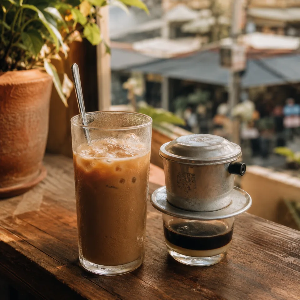 Giao tận cửa